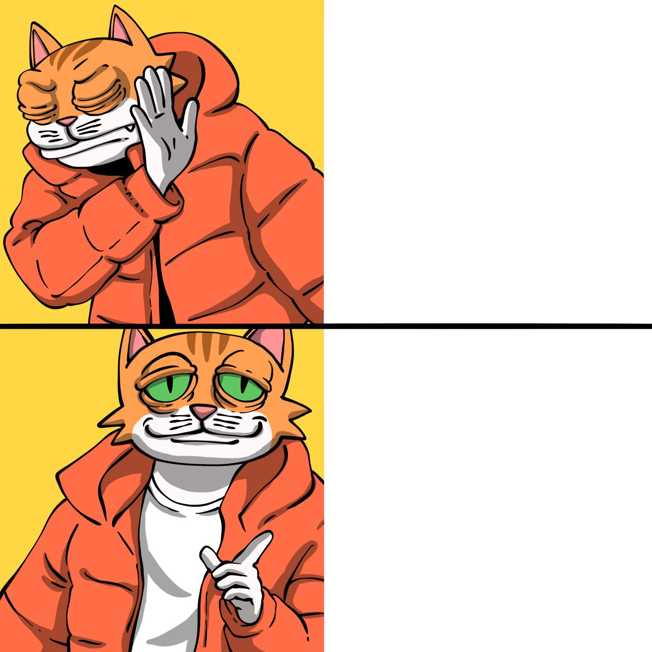 Kai Hotline