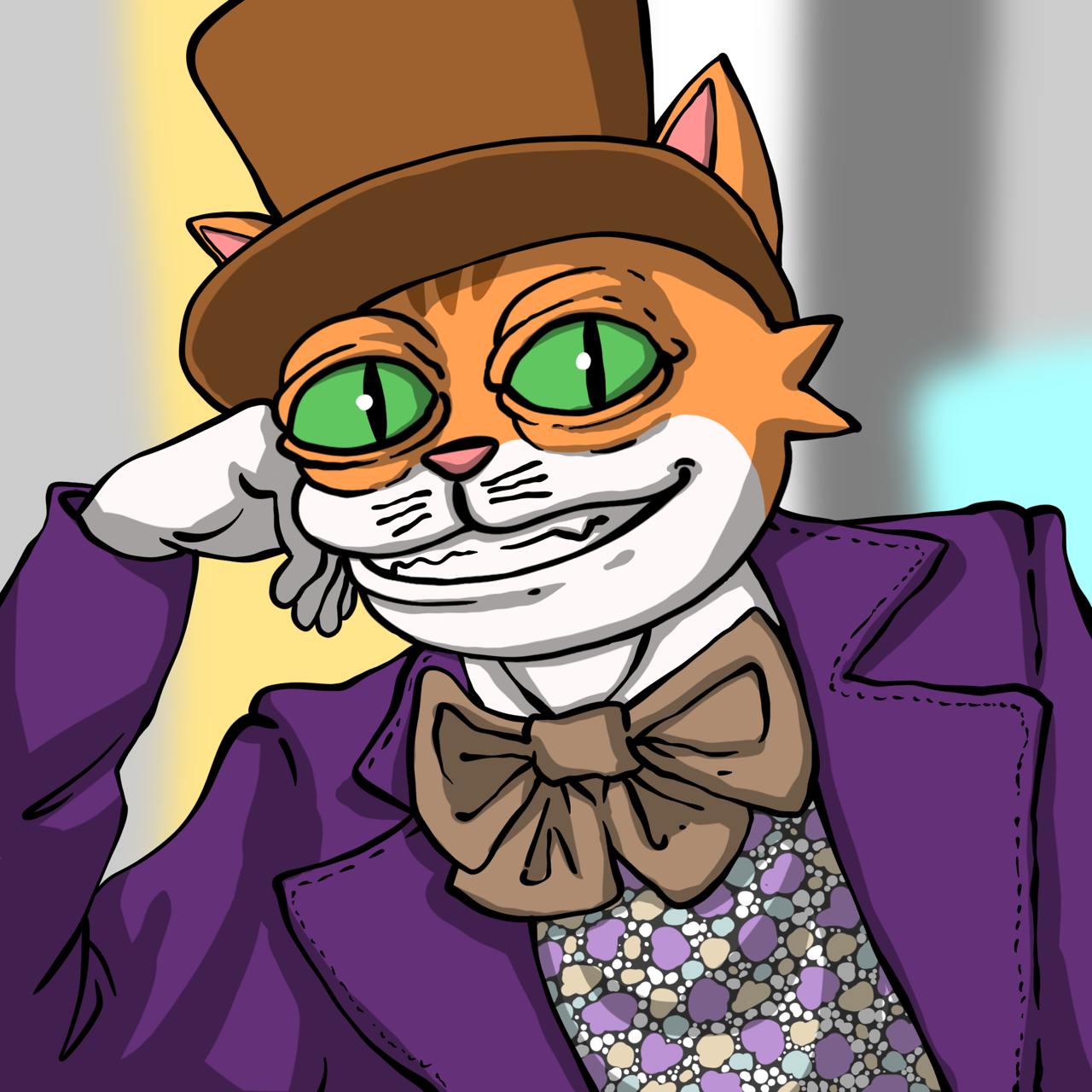Kai Wonka